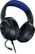 Razer Kraken X для console