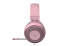 Razer Kraken quartz Edition (2019)