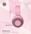 Razer Kraken quartz Edition (2019)
