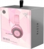 Razer Kraken quartz Edition (2019)