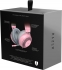 Razer Kraken quartz Edition (2019)