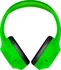 Razer Opus X Green