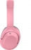 Razer Opus X quartz