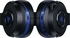 Razer Thresher Ultimate для PS4