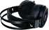 Razer Thresher Ultimate для PS4