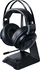 Razer Thresher Ultimate для PS4