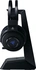 Razer Thresher Ultimate для PS4