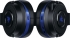 Razer Thresher Ultimate for PS4