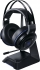 Razer Thresher Ultimate for PS4