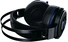 Razer Thresher для PS4