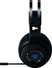 Razer Thresher для PS4