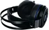 Razer Thresher for PS4