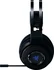 Razer Thresher for PS4