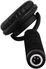 Reloop RHP-10 моно