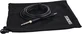 Reloop RHP-15