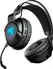 Roccat Elo 7.1 Air черный