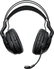 Roccat Elo 7.1 Air черный