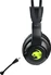 Roccat Elo 7.1 Air черный
