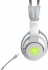 Roccat Elo 7.1 Air white