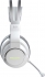 Roccat Elo 7.1 Air white