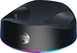 Roccat Syn Max Air