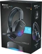 Roccat Syn Max Air