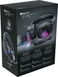 Roccat Syn Max Air