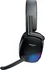 Roccat Syn Pro Air