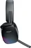 Roccat Syn Pro Air