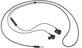Samsung EO-IA500