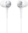 Samsung EO-IG935 белый