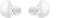 Samsung Galaxy Buds2 white