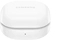Samsung Galaxy Buds2 white