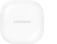 Samsung Galaxy Buds2 white