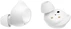 Samsung Galaxy Buds FE Mystic white