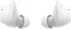 Samsung Galaxy Buds FE Mystic white