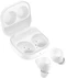Samsung Galaxy Buds FE Mystic white