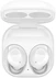 Samsung Galaxy Buds FE Mystic white