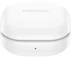 Samsung Galaxy Buds FE Mystic white