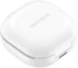 Samsung Galaxy Buds FE Mystic white
