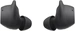 Samsung Galaxy Buds FE graphite