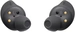 Samsung Galaxy Buds FE graphite