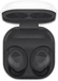 Samsung Galaxy Buds FE graphite