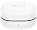 Samsung Galaxy Buds FE graphite