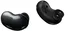 Samsung Galaxy Buds Live Black Onyx