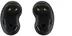 Samsung Galaxy Buds Live Black Onyx