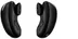 Samsung Galaxy Buds Live Black Onyx