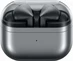 Samsung Galaxy Buds3 Pro Silver