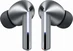 Samsung Galaxy Buds3 Pro Silver