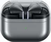 Samsung Galaxy Buds3 Pro Silver